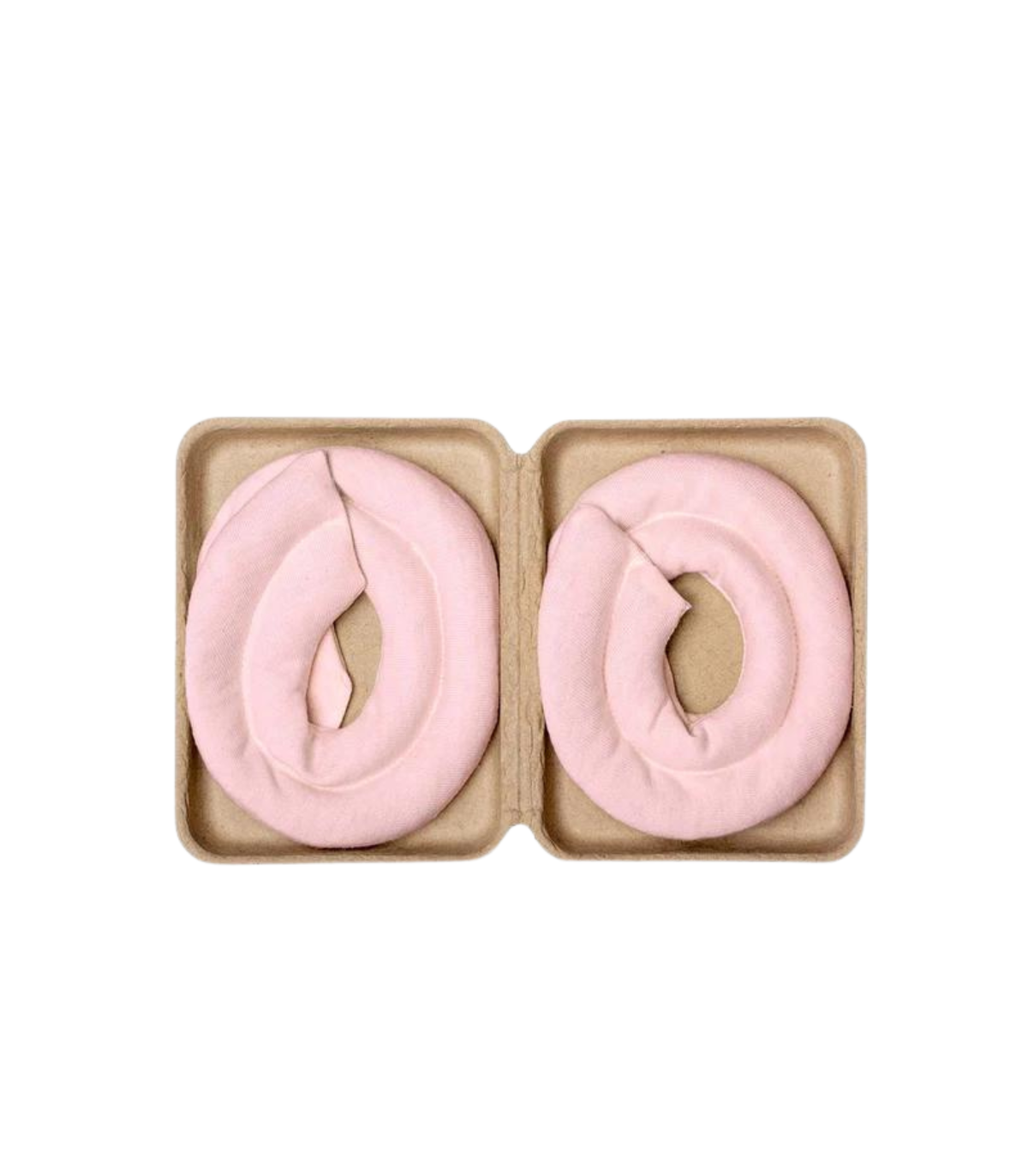 Earth Mama Organics Booby Tubes