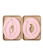 Earth Mama Organics Booby Tubes