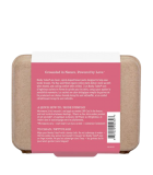 Earth Mama Organics Booby Tubes