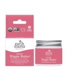 Earth Mama Organics Nipple Butter 60 ml