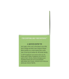 Earth Mama Organic Diaper Balm 60 ml