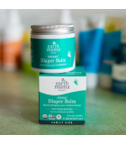 Earth Mama Organics Organic Diaper Balm 120 ml