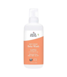 Earth Mama Organics Schwes 1L