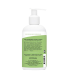 Earth Mama Organics 스위트 오렌지 베이비 로션 240 ml