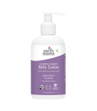 Earth Mama Organics Calming Lavande Baby Lotion 240 ml