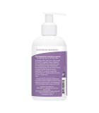 Earth Mama Organics Calming Lavender Baby Lotion 240 ml