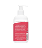 Earth Mama Organics 심플리 무향 베이비 로션 240 ml