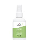 Earth Mama Organics Calendula Infant Oil 120 ml