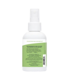 지구 Mama 유기물 Calendula 아기 기름 120 ml