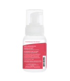 Earth Mama Organics Tout simplement non parfums Castille Baby Wash 160 ml