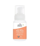 Earth Mama Organics Sweet Orange Castile Baby Wash 160 ml