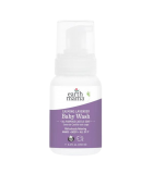 Earth Mama Organics Calming Lavender Castile Baby Wash 160 ml