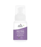 Earth Mama Organics 카밍 라벤더 카스티야 베이비 워시 160 ml