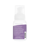 Earth Mama Organics 카밍 라벤더 카스티야 베이비 워시 160 ml