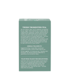 Earth Mama Organics 有机孕晚期茶 16 茶包