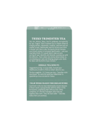 Earth Mama Organics 유기농 삼분기 차 16티백