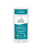Earth Mama Organics Ginger Fresh Deodorant 75 g