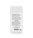 Earth Mama Organics Ginger Fresh Deodorant 75 g