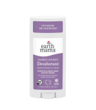 Earth Mama Organics Calming Lavender Deodorant 75 g