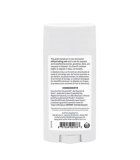 Earth Mama Organics 카밍 라벤더 데오도란트 75g