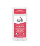 Earth Mama Organics Simply Non-Scents Deodorant 75 g