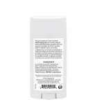 Earth Mama Organics Tout simplement non parfums Déodorant 75 g