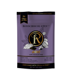 Chocolats Ross Mini Chocolat noir 85 g