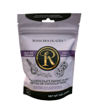 Ross Chocolates Dark Chocolate Baking Chips 200 g