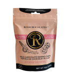 Ross Milk Chocolate Baking Chips 200 g