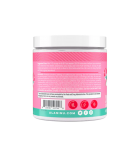 Alani Nu PRE-WORKOUT Hawaiian Shaved Ice 30 Servings