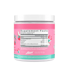 Alani Nu PRE-WORKOUT Hawaiian Shaved Ice 30 Servings