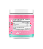 Alani Nu PRE-WORKOUT Hawaiian Shaved Ice 30 Servings
