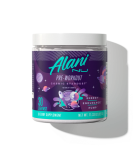 Alani Nu PRE-WORKOUT Cosmic Stardust 30 Servings