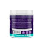 Alani Nu PRE-WORKOUT Cosmic Stardust 30 Servings