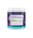Alani Nu PRE-WORKOUT Cosmic Stardust 30 Servings