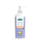 Aleva Naturals 수면 쉬운 얼굴 + 바디 로션 240 ml