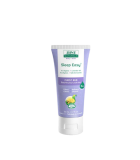 Aleva Naturals Sleep Easy Chest Rub 50 ml