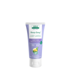 Aleva Naturals Sleep Easy Chest Rub 50 ml