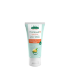 Aleva Naturals First Rescue Calendula Skin Cream 50 ml