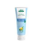 Aleva Naturals Soothing Diaper Cream 100 ml