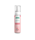 Aleva Naturals Foaming Intimate Wash 200 ml