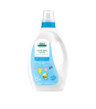 Aleva Naturals Gentle Baby blanchisserie 1.2 L