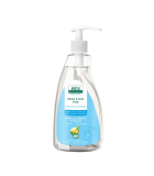 Aleva Naturals Bottle & Dish Soap- Fragrance 500 ml