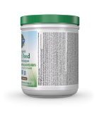 RAW Organic Perfect Food, Chocolate 285 g | Safest & Easiest Shopping Vitamins Online | VITASHOP