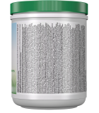 RAW Organic Perfect Food, Energizer 276 g | Safest & Easiest Shopping Vitamins Online | VITASHOP