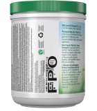 RAW Organic Perfect Food, Energizer 276 g | Safest & Easiest Shopping Vitamins Online | VITASHOP