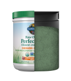 RAW Organic Perfect Food, Energizer 276 g | Safest & Easiest Shopping Vitamins Online | VITASHOP
