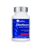 CanPrev EliteNeuro 45 Veggie Caps
