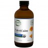 St. Francis Herb Farm ValeriCalm 250 mL | Unbeatable Prices, Daily Deals | VITASHOP