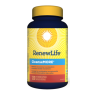 Renew Life CleanseMORE 120 캡슐 | 사용 불가 가격, 일일 상품 | VITASHOP